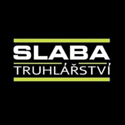 SLABA Truhlářství